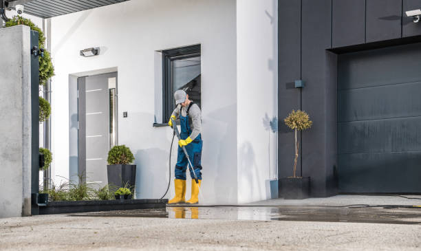 Best Rust Removal  in Big Bear Lake, CA